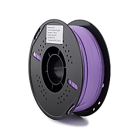 FİLAMİX PLA+ LAVANDER PURPLE