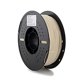 FİLAMİX PLA+ IVORY