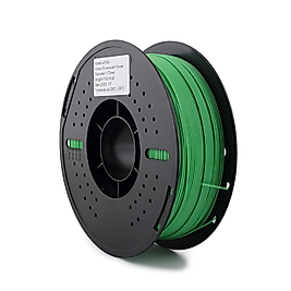 FİLAMİX PLA+ FLUORESCENT GREEN