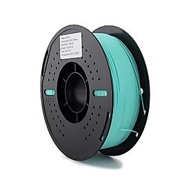 FİLAMİX PLA+ DARK MINT GREEN