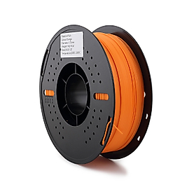 FİLAMİX PLA+ ORANGE