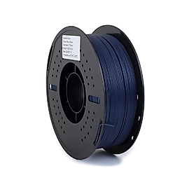 FİLAMİX PLA+ NAVY BLUE