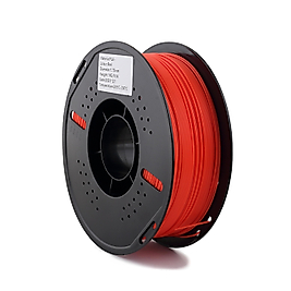 FİLAMİX PLA+ RED