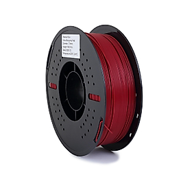 FİLAMİX PLA+ BURGUNDY RED