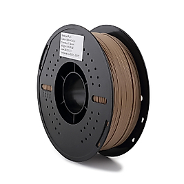 FİLAMİX PLA+ WOOD COLOR