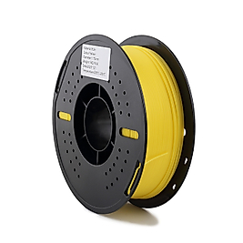 FİLAMİX PLA+ YELLOW