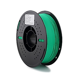FİLAMİX PLA+ GRASS GREEN
