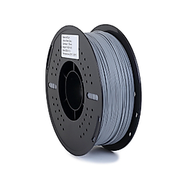 FİLAMİX PLA+ SLATE GRAY