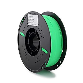 FİLAMİX PLA+ GREEN