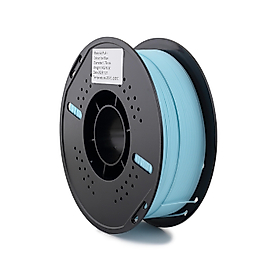 FİLAMİX PLA+ ICE BLUE