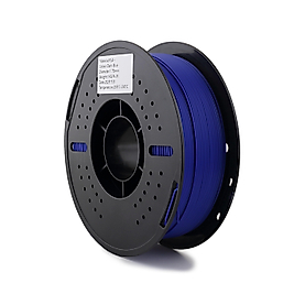 FİLAMİX PLA+ DARK BLUE