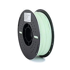 FİLAMİX PLA+ LIGHT MINT GREEN