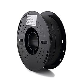 FİLAMİX PLA+ BLACK