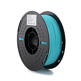 FİLAMİX PLA+ CYAN
