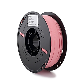 FİLAMİX PLA+ PINK