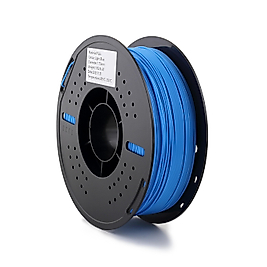 FİLAMİX PLA+ LIGHT BLUE