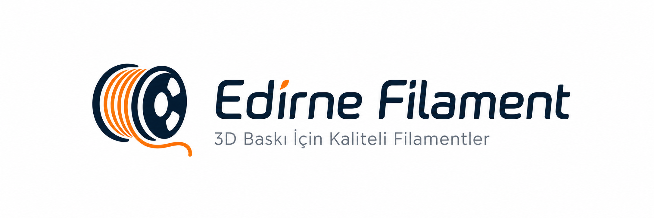 EDİRNE FİLAMENT