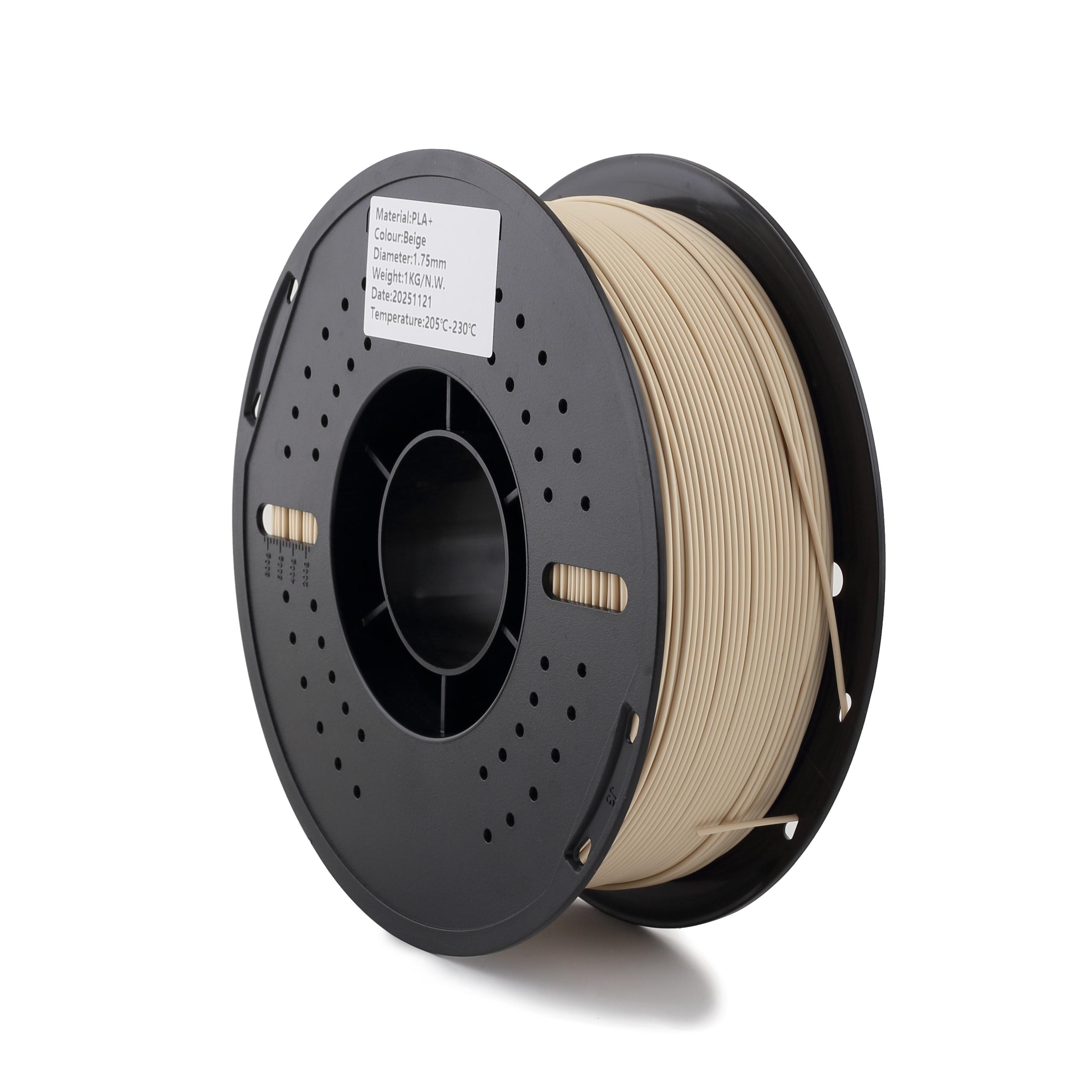 FİLAMİX PLA+ BEIGE