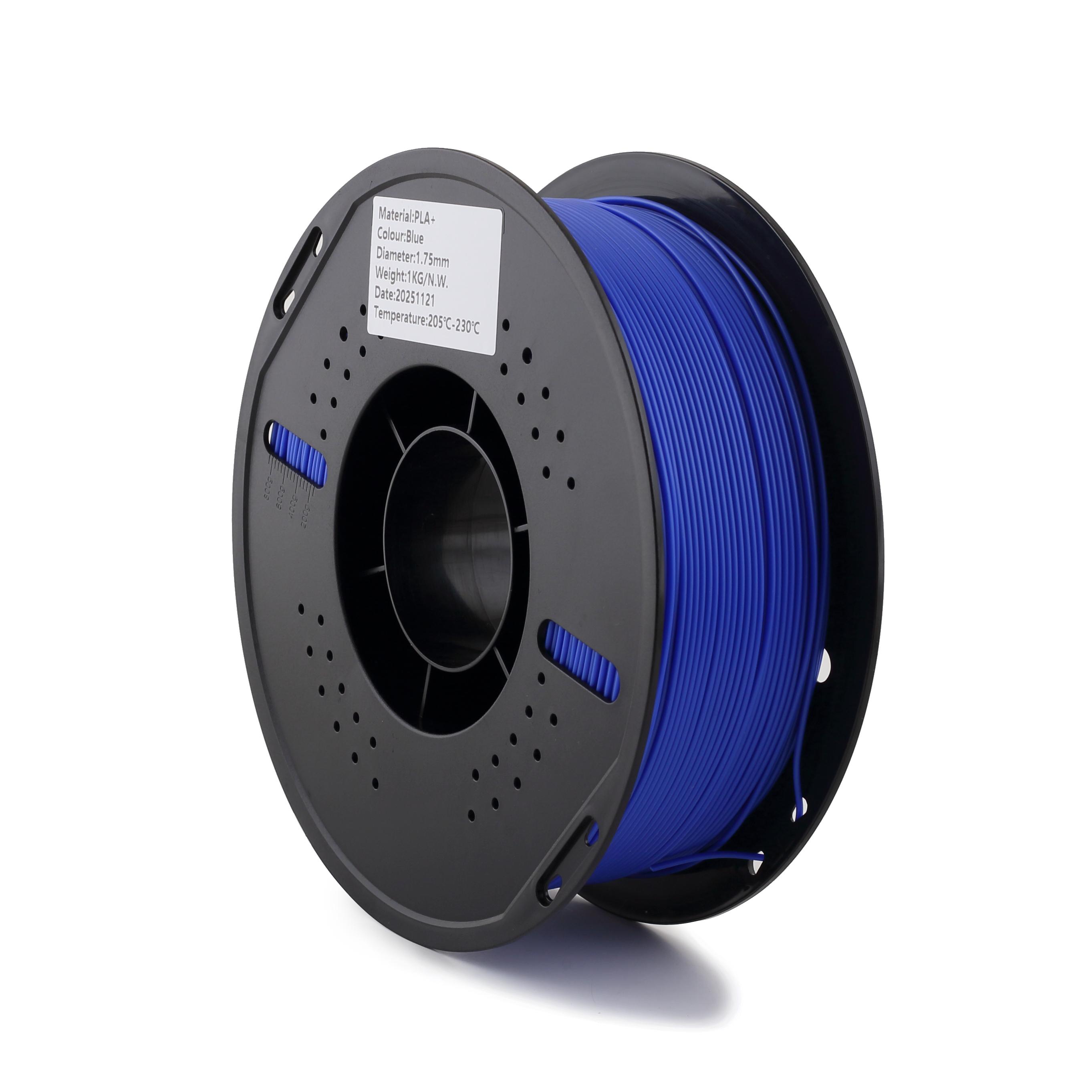 FİLAMİX PLA+ BLUE