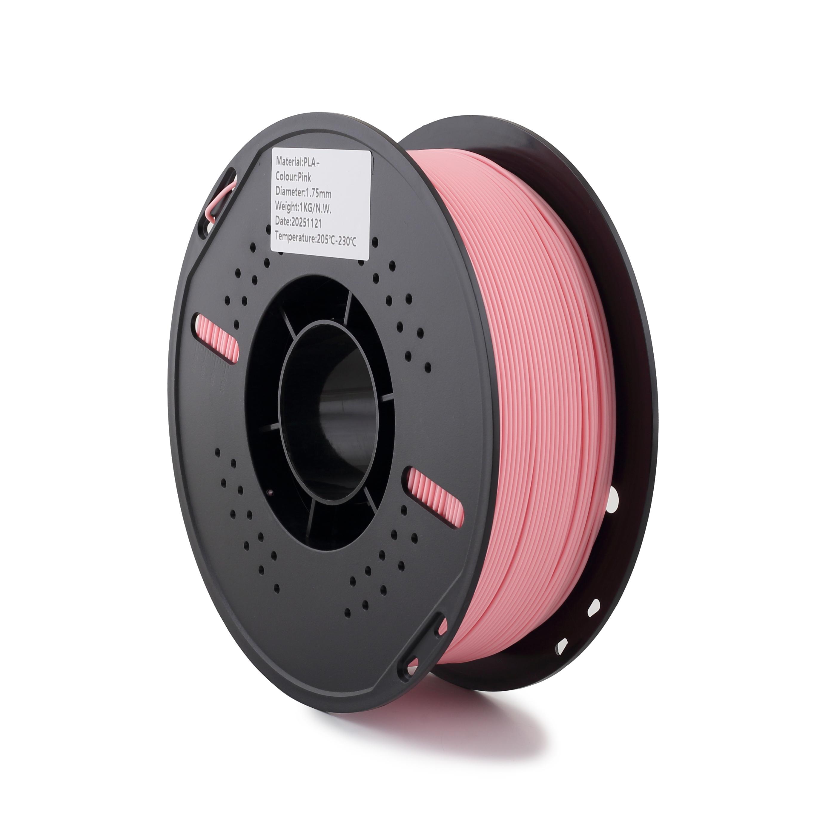 FİLAMİX PLA+ PINK